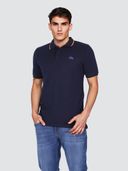 Navy Blue color option, Sold out