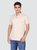Beige color option, Sold out