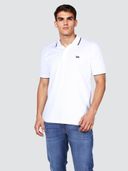 White color option, Sold out, Currently selected