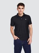 Black color option, Sold out