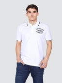 White color option, Sold out