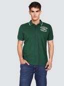 Green color option, Sold out