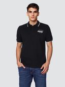 Black color option, Sold out