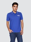 Blue color option, Sold out