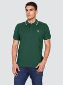 Green color option, Sold out