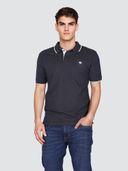 Black color option, Sold out