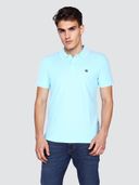 Blue color option, Sold out