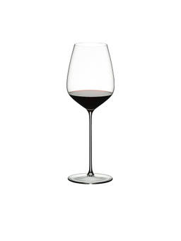 Riedel - Cabernet 1 Wine Glass