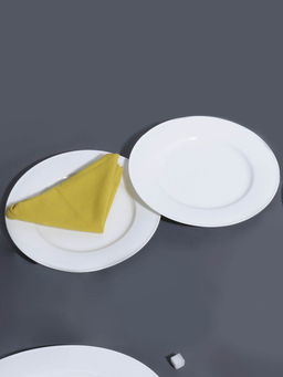 Monno - Cupola Plate