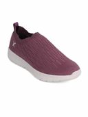 Purple color option, Sold out