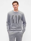 Grey color option, Currently selected