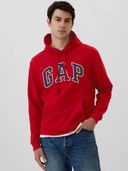 Red color option