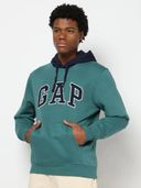 Green color option, Currently selected