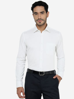 JadeBlue - Black Casual Cotton Pants