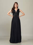 Black color option
