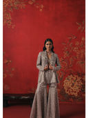 Silver color option, Currently selected