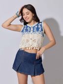 White color option, Sold out, Currently selected