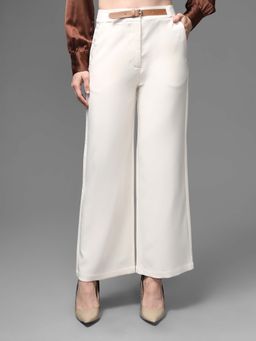 Kazo - Richard Beige Trouser