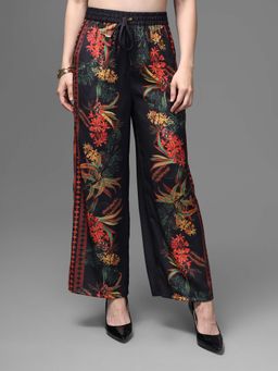 Kazo - Robinson Pull On Pant