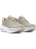 Beige 1