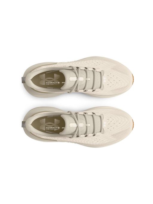 Running Shoes Neutral Colored Tennis Shoes Buy Under Armour UA