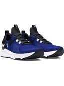 Blue color option, Sold out, Currently selected