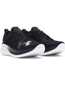 Black color option, Currently selected