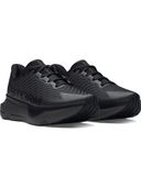 Black color option, Sold out