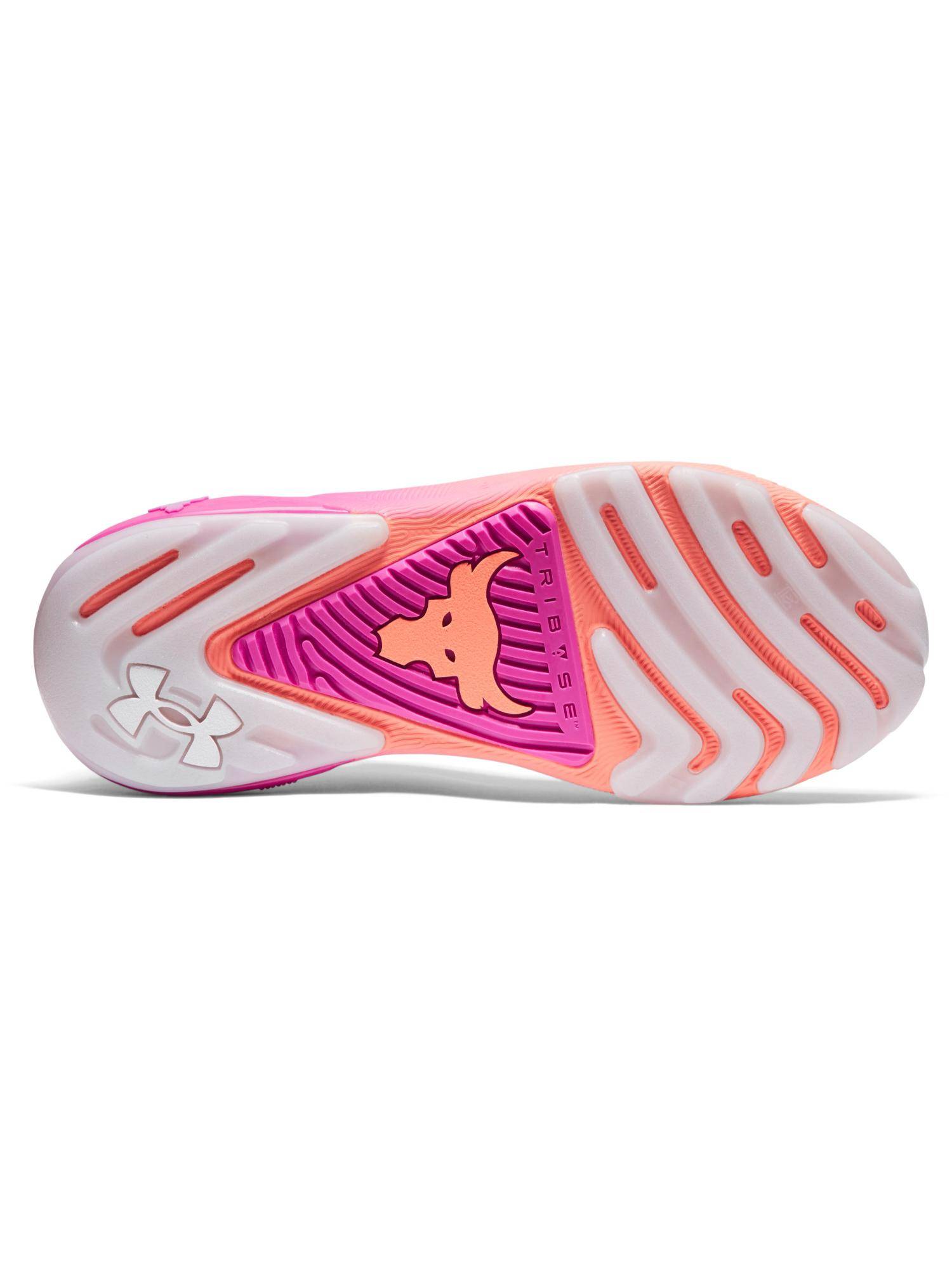 その他 Project Rock7 Buy Under Armour Project Rock 7 White Training Shoes Online