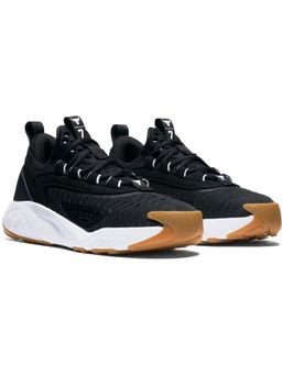 Under Armour - Project Rock 7 Black Training Shoes
