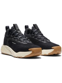 Under Armour - Project Rock 7 LUXE Black Training Shoes
