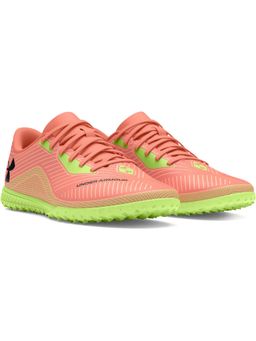 Under Armour - Shadow Select Peach Training Shoes