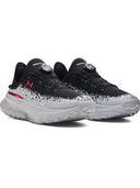 Black color option, Sold out