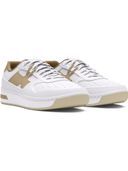White color option, Sold out, Currently selected