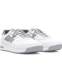 White color option, Sold out