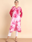 Pink color option