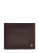 Brown color option, Sold out, Currently selected