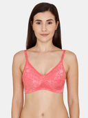 Pink color option, Sold out