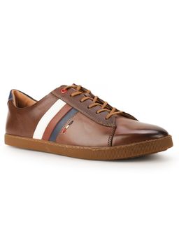 Bata - Casuals for Men (Brown)