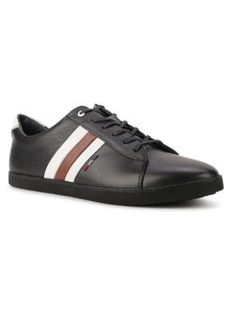 Bata - Sneakers for Men (Blue)