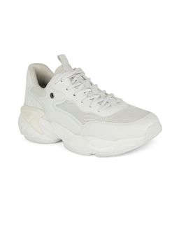 North Star - Northstar Sneakers for Men (White)