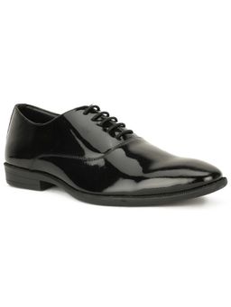 Bata - Lace Up for Men (Black)