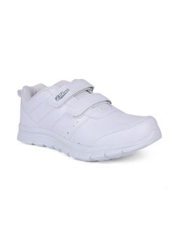 Bata - Casuals for Men (White)