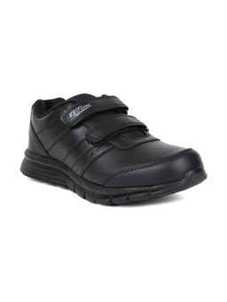 Bata - Casuals for Men (Black)