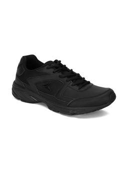 Bata - Casuals for Men (Black)