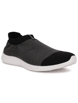 Power - Sneakers for Men (Black)