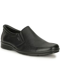 Bata - Slip On for Men (Black)