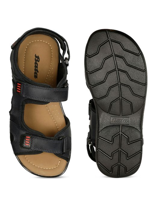 Bata Men's Sandals Bata Kito Shoes Price Kito Shoes Men'