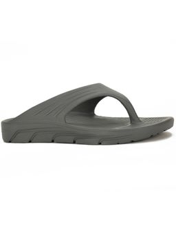 Bata - Slippers (Green 9)