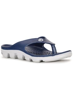 Bata - Slippers (Blue 5)